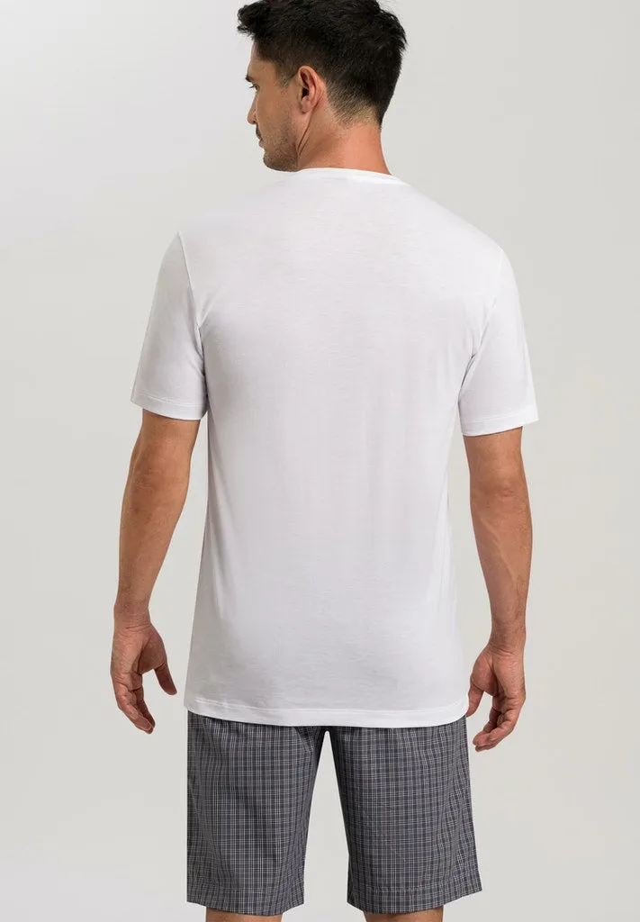 Night & Day - T-Shirt