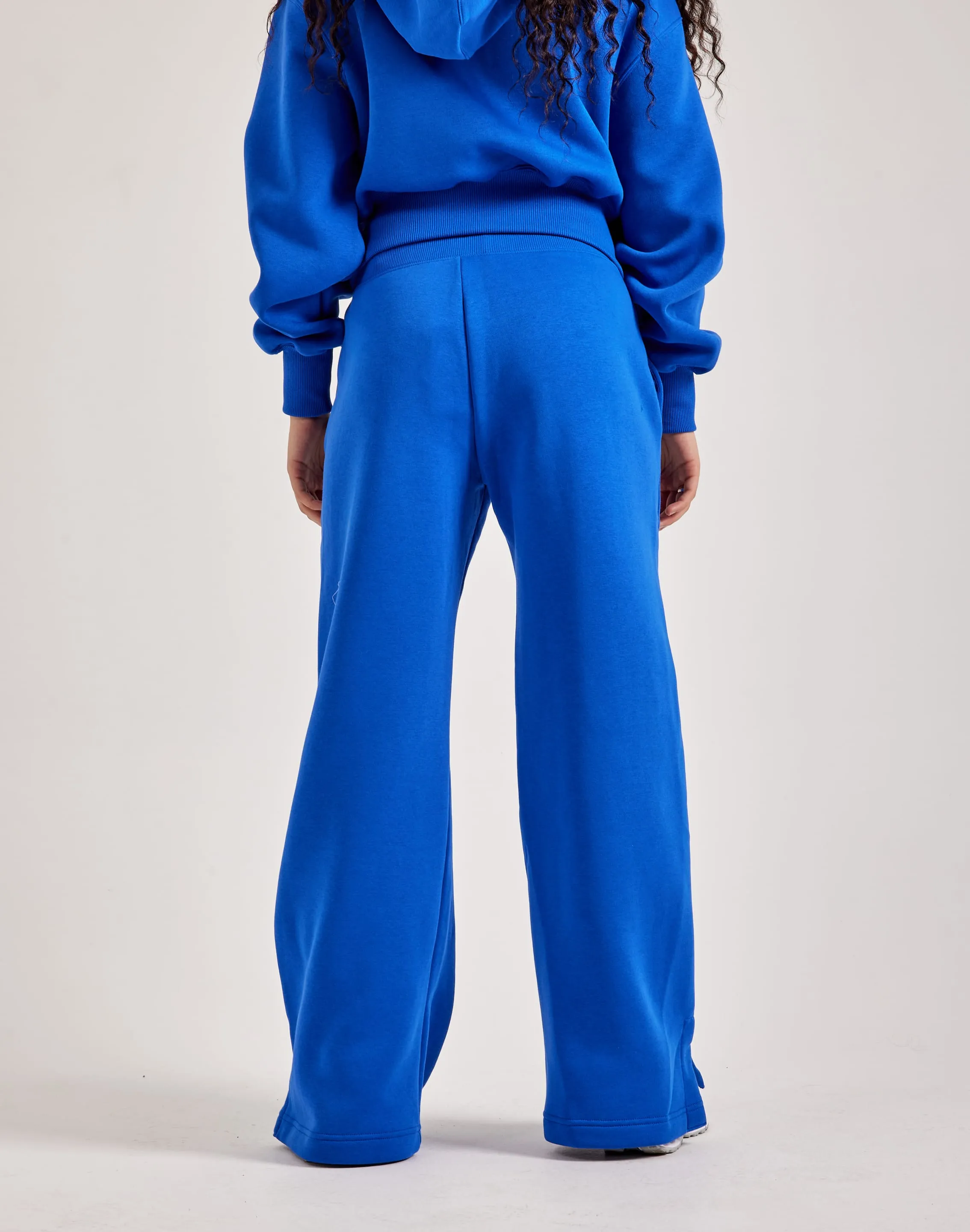 Nike Phoenix Fleece Sweatpants