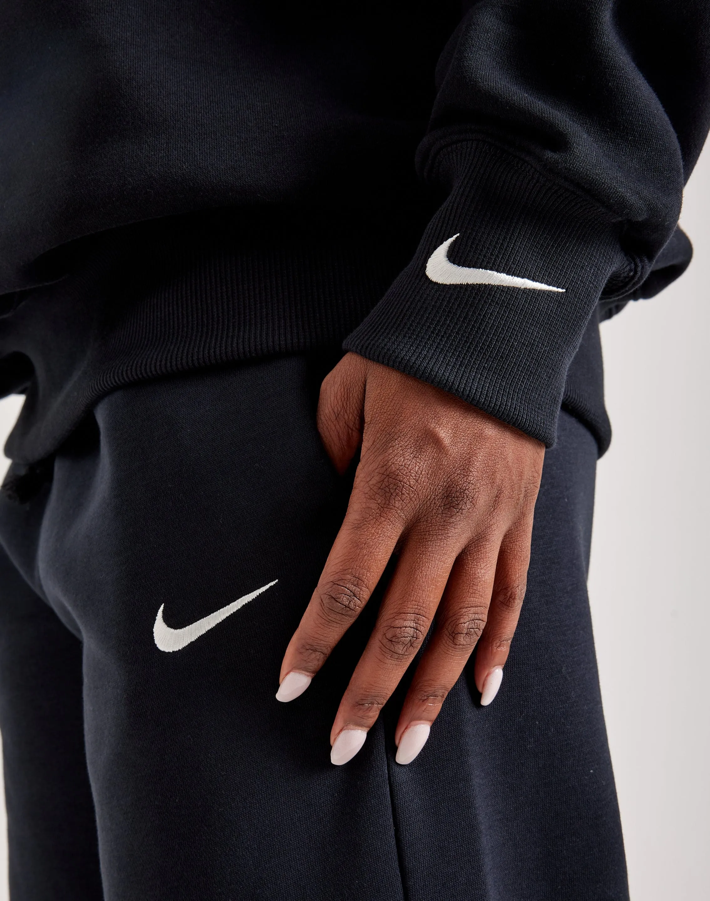 Nike Phoenix Fleece Sweatpants
