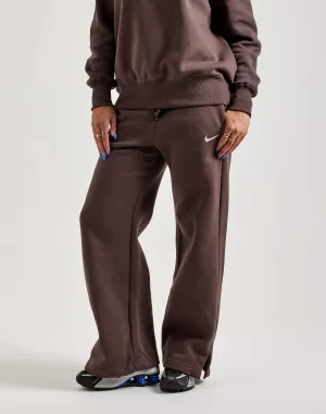 Nike Phoenix Fleece Sweatpants