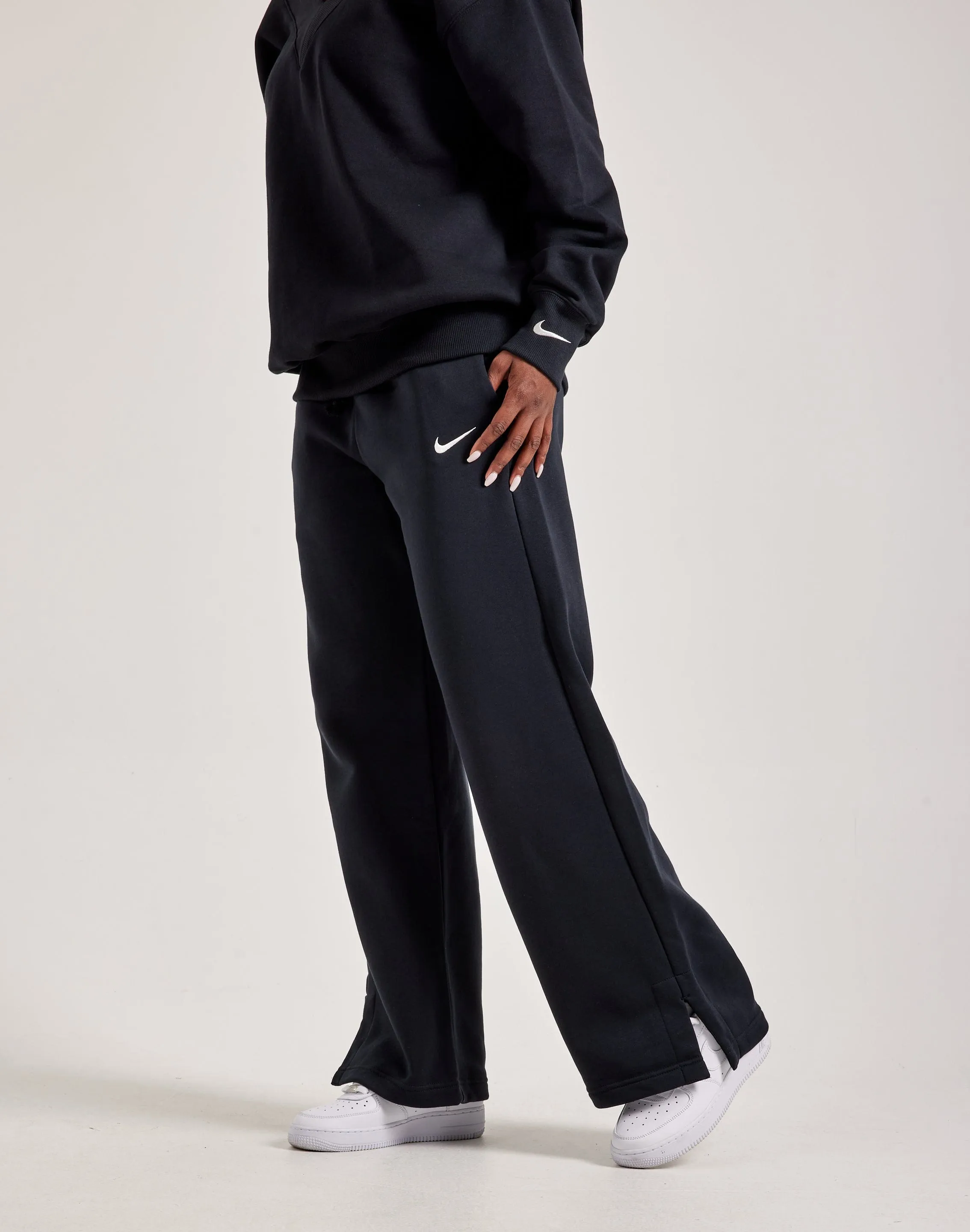 Nike Phoenix Fleece Sweatpants
