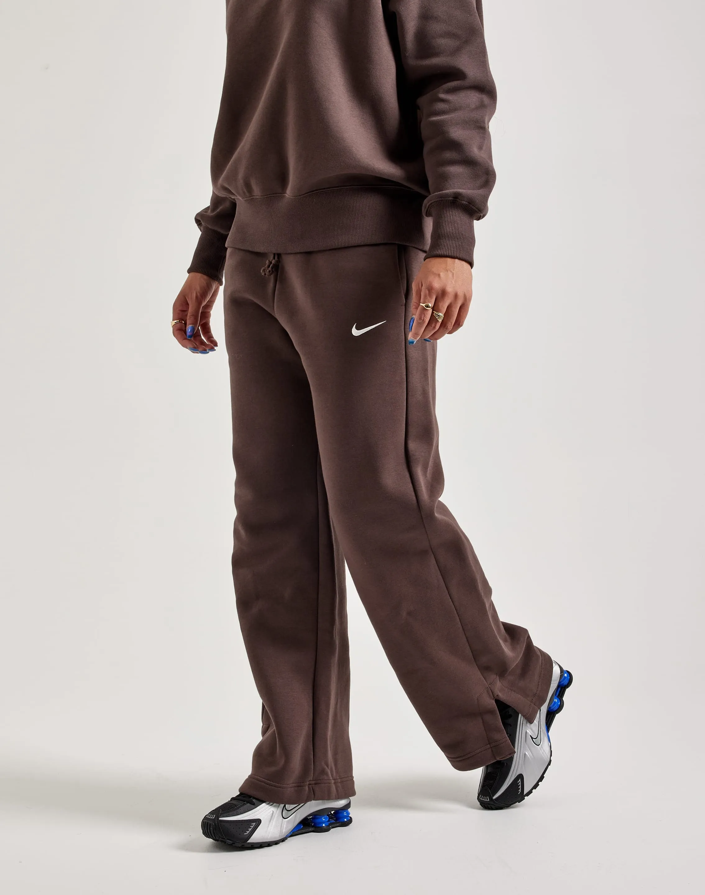 Nike Phoenix Fleece Sweatpants