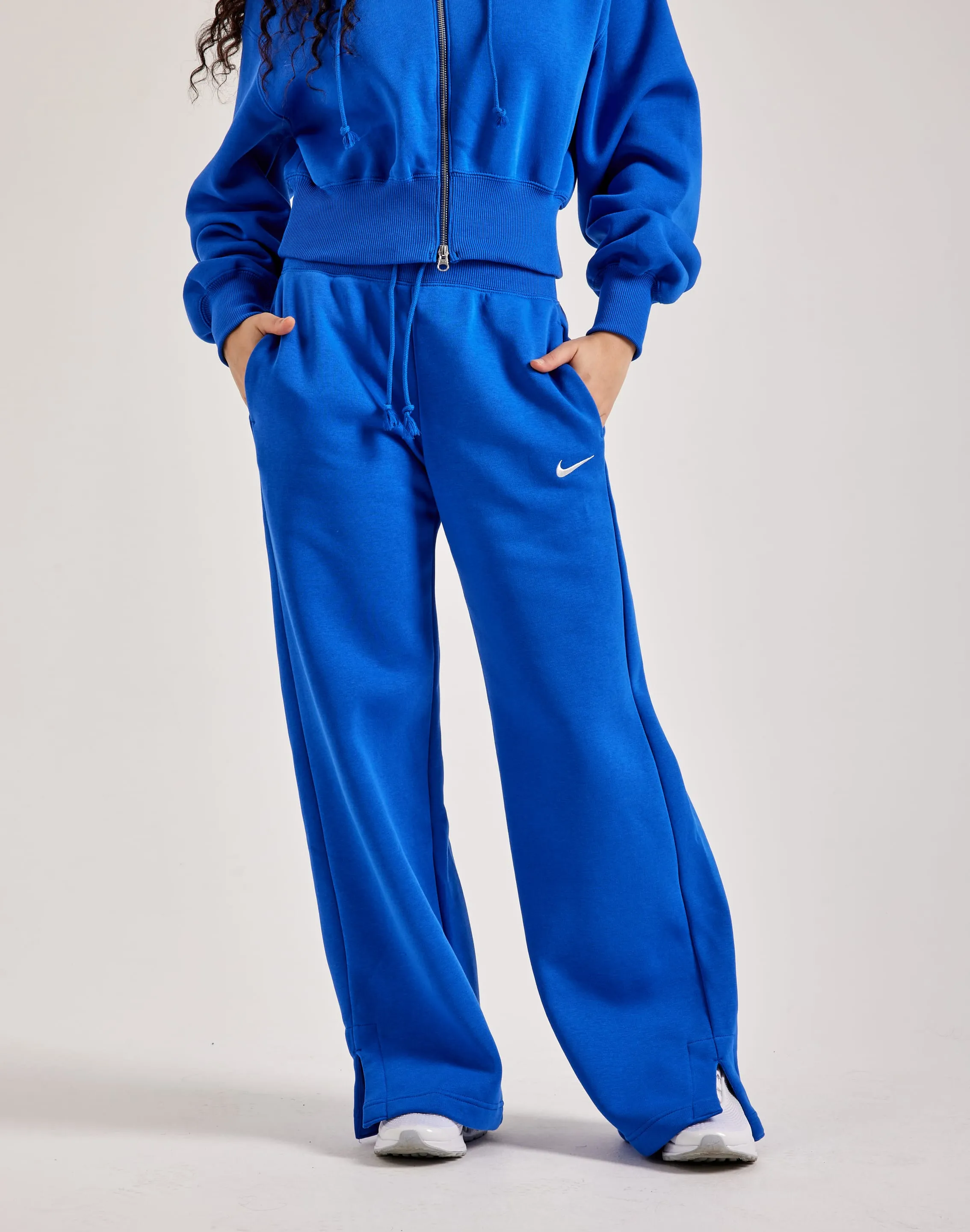 Nike Phoenix Fleece Sweatpants