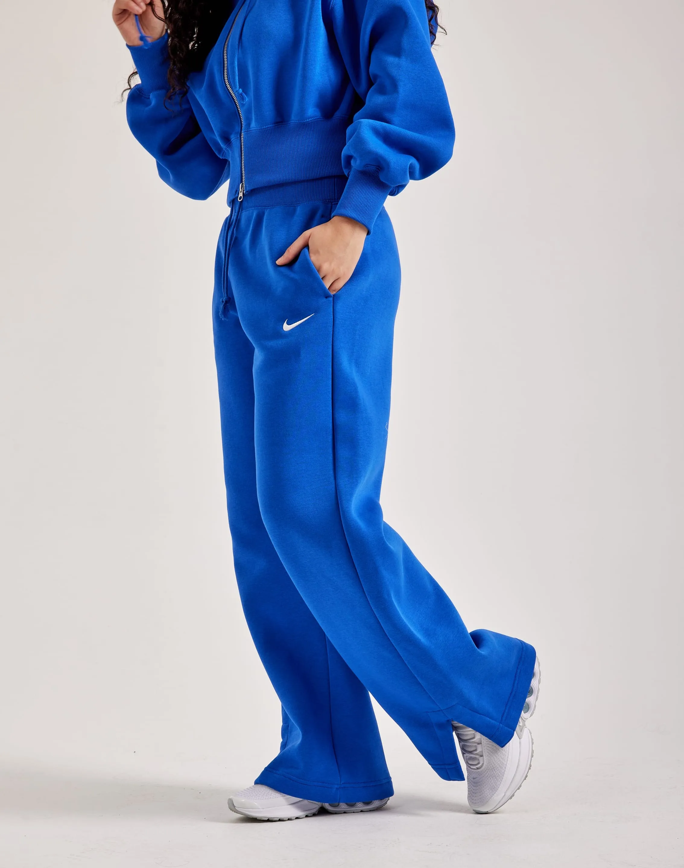 Nike Phoenix Fleece Sweatpants