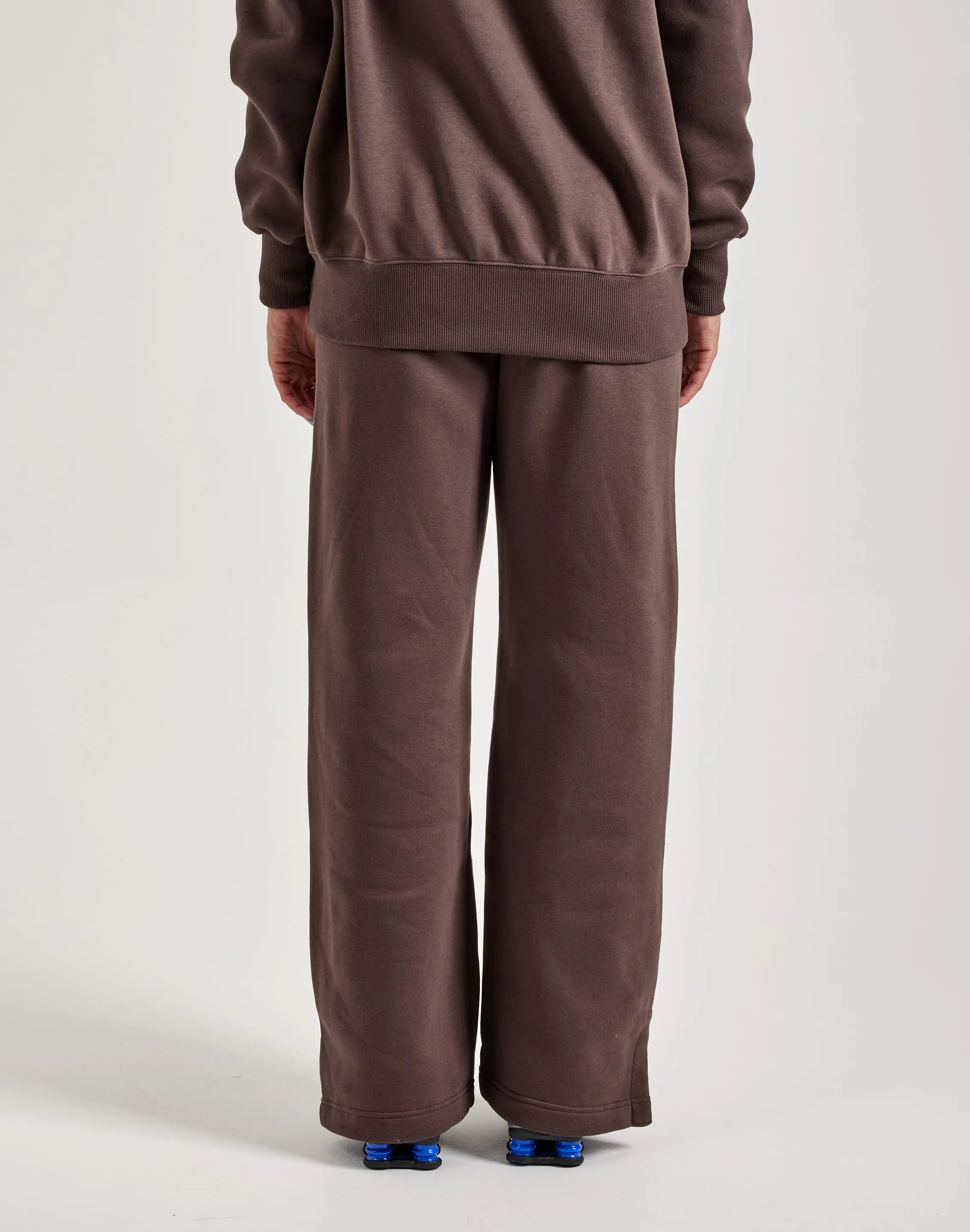 Nike Phoenix Fleece Sweatpants