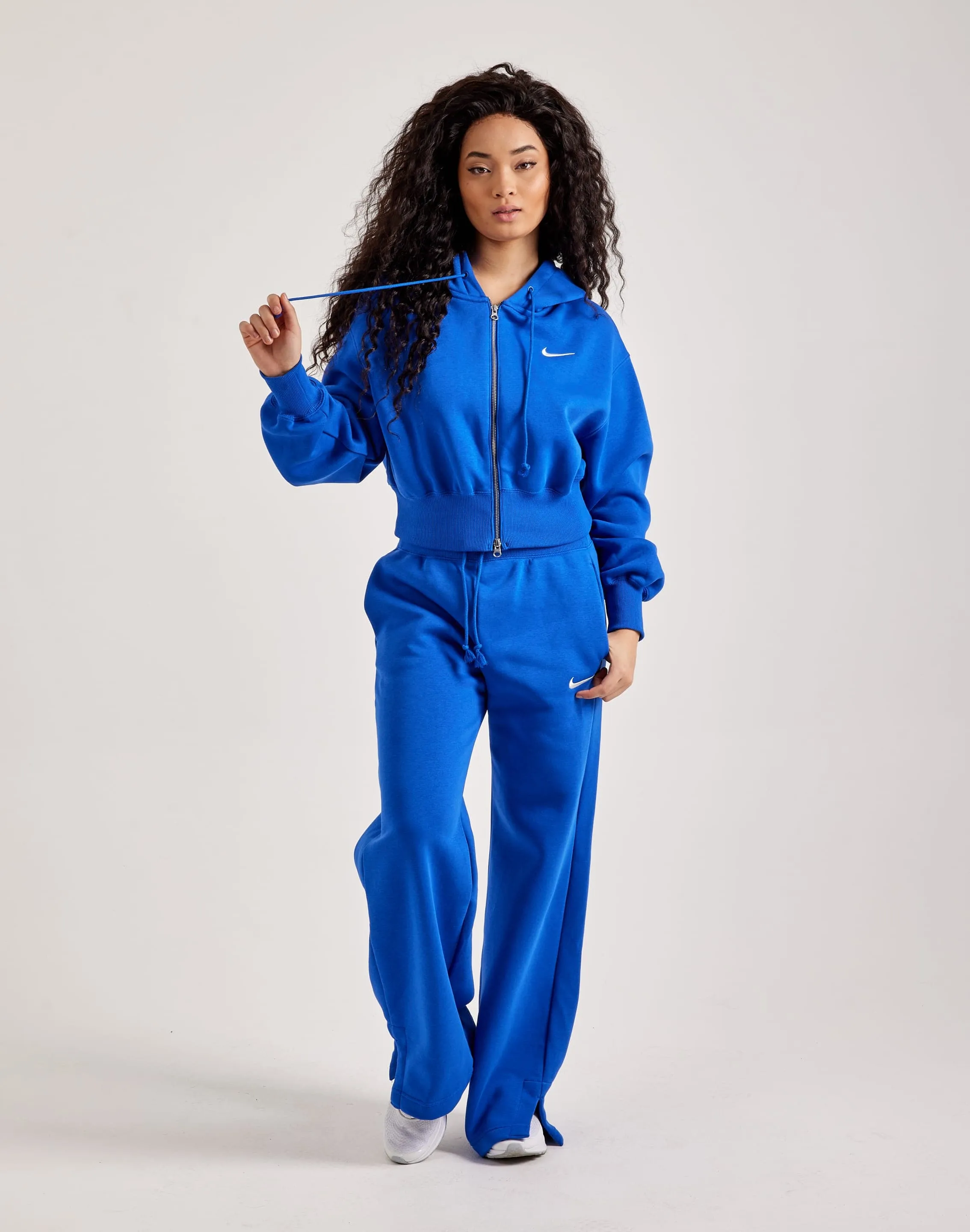 Nike Phoenix Fleece Sweatpants