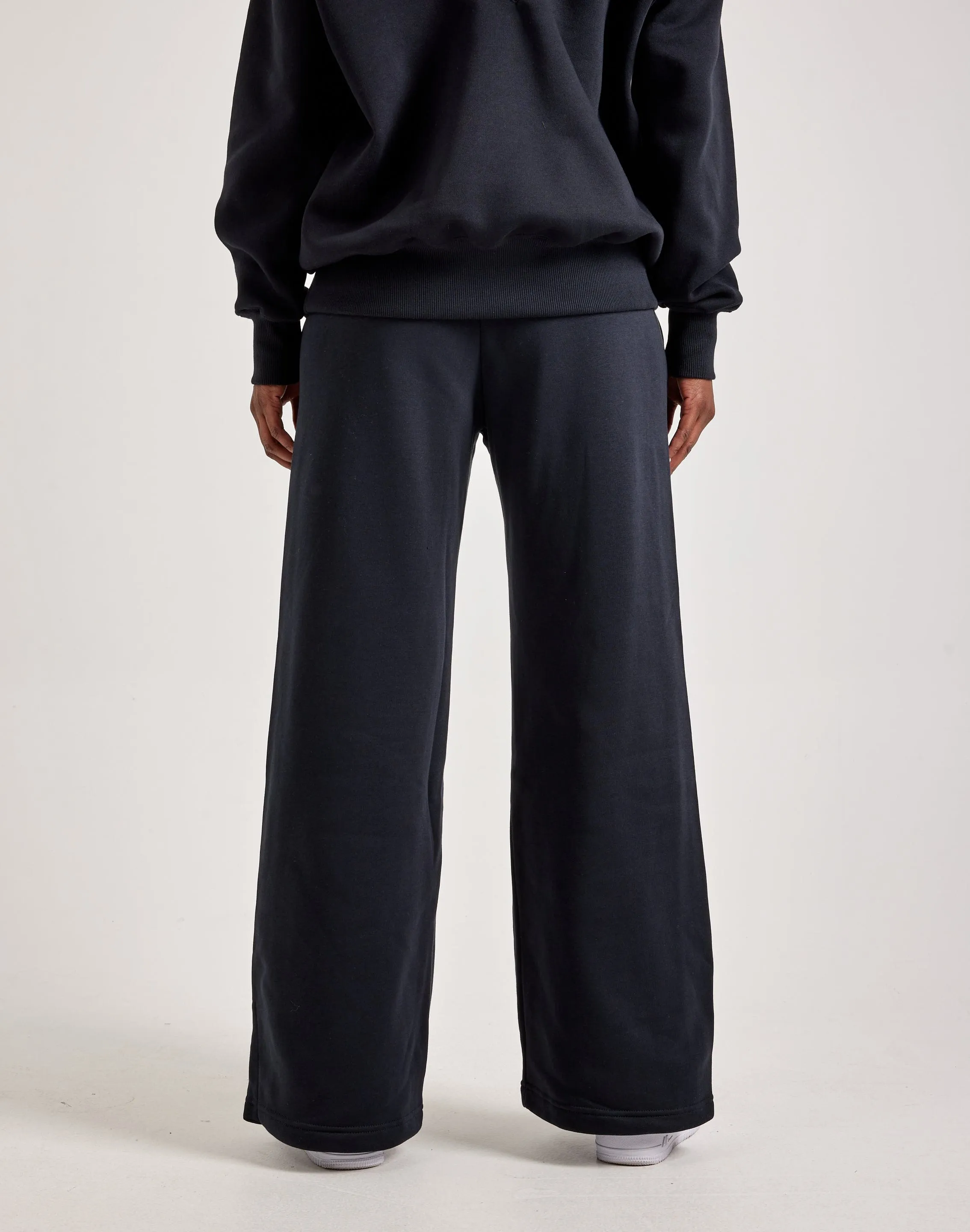 Nike Phoenix Fleece Sweatpants