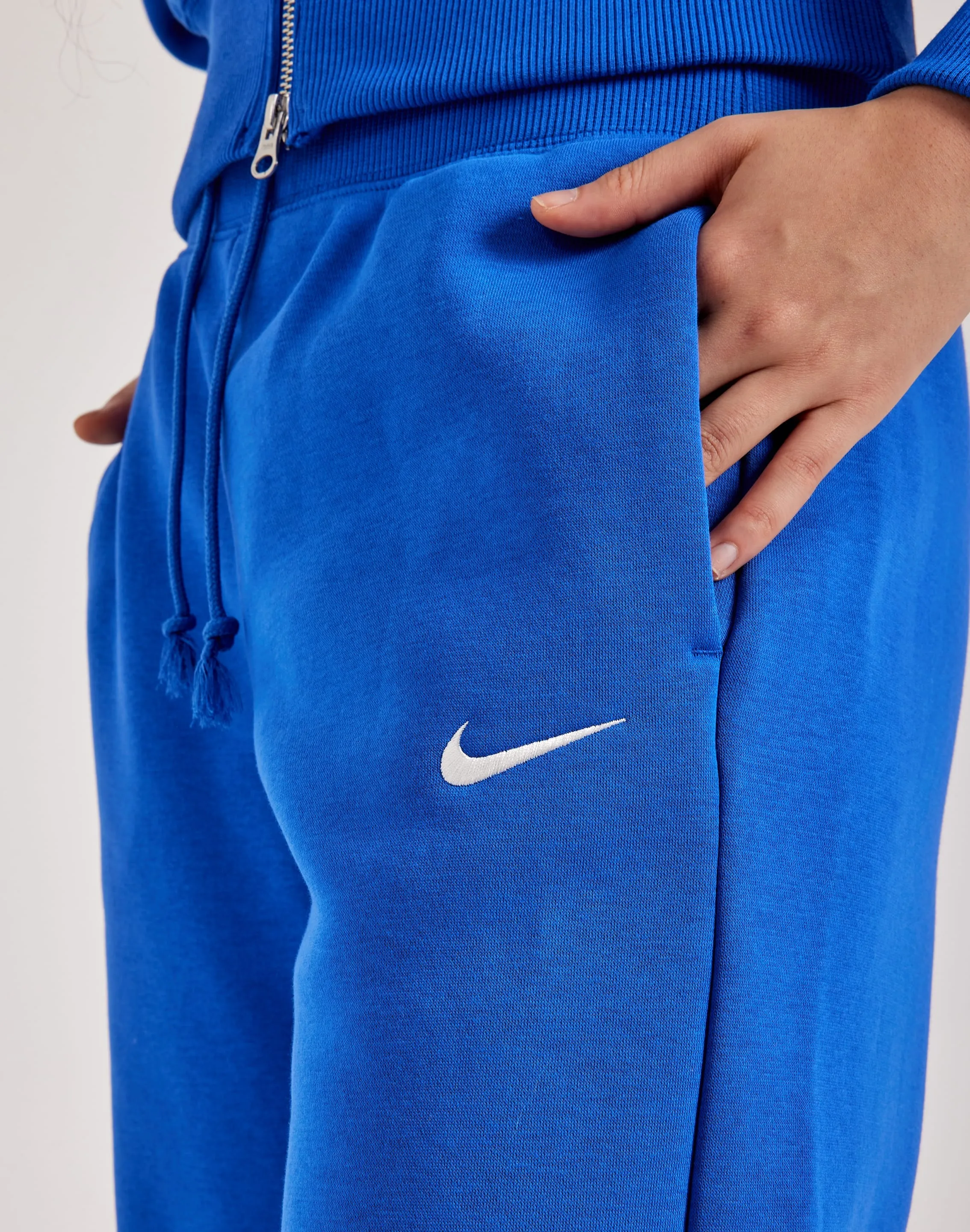 Nike Phoenix Fleece Sweatpants