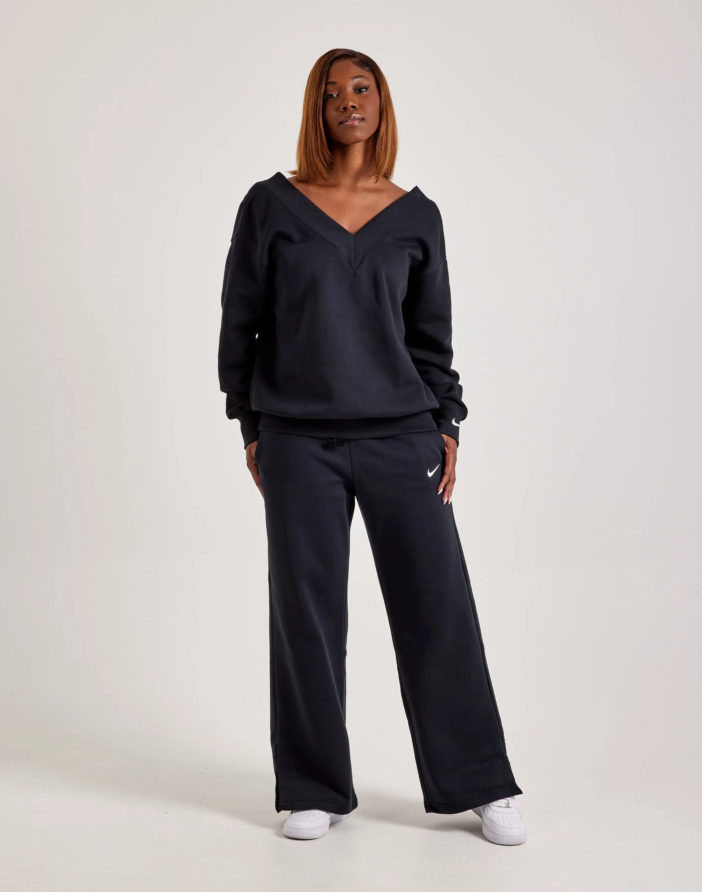 Nike Phoenix Fleece Sweatpants