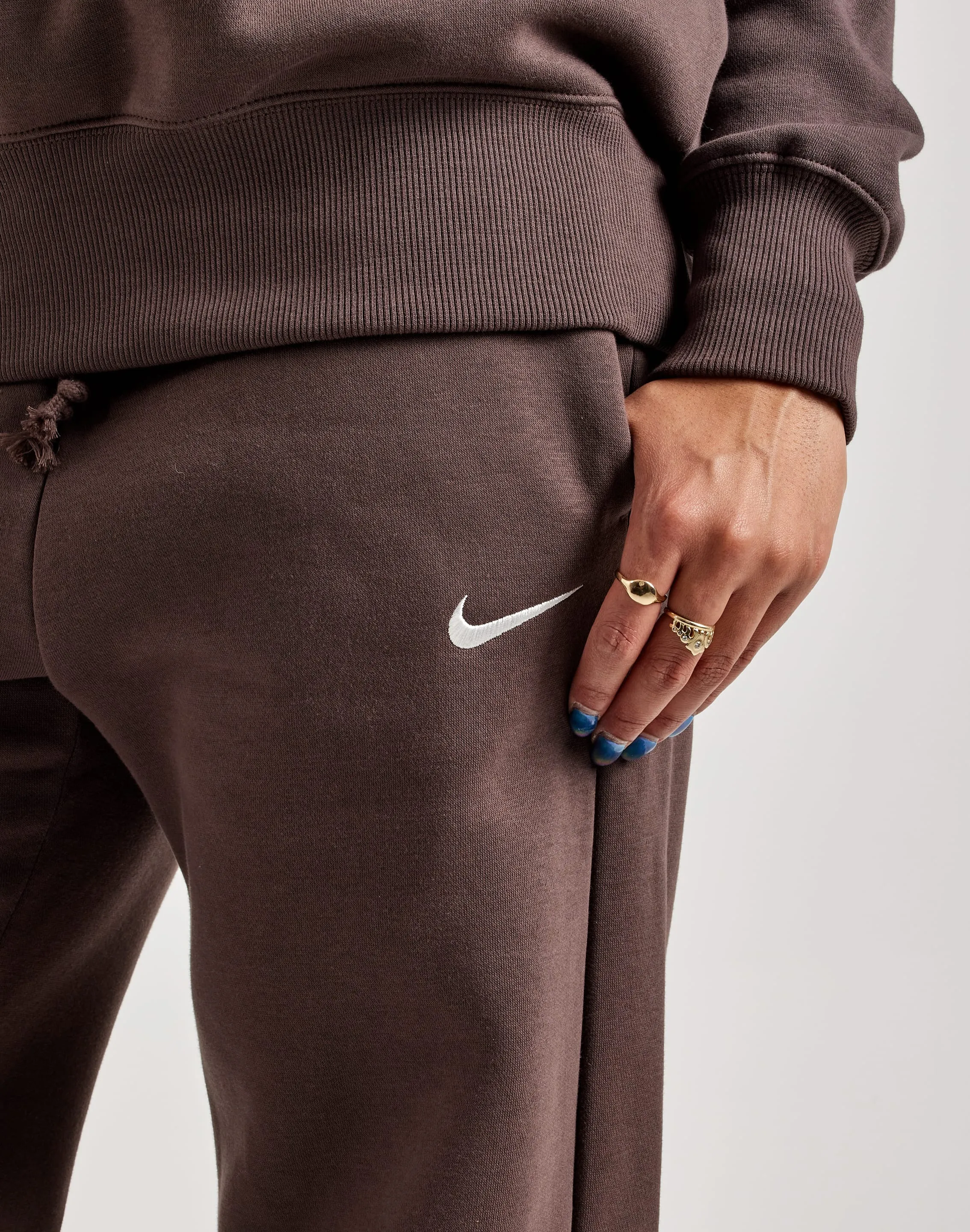 Nike Phoenix Fleece Sweatpants