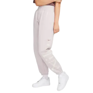 NIKE wmns phonix pant fn2552 - Platinum