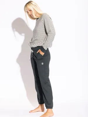 Nora Loungewear Set