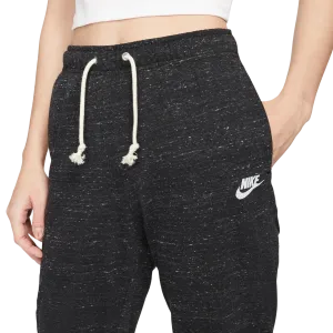 Nsw Gym Vntg Easy Pant (W)
