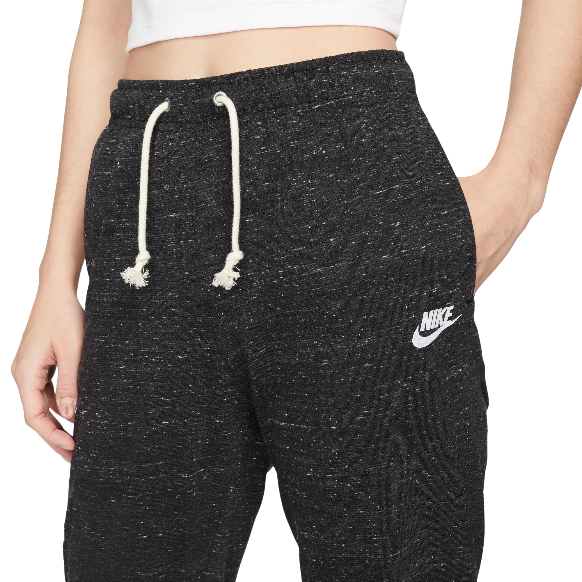 Nsw Gym Vntg Easy Pant (W)