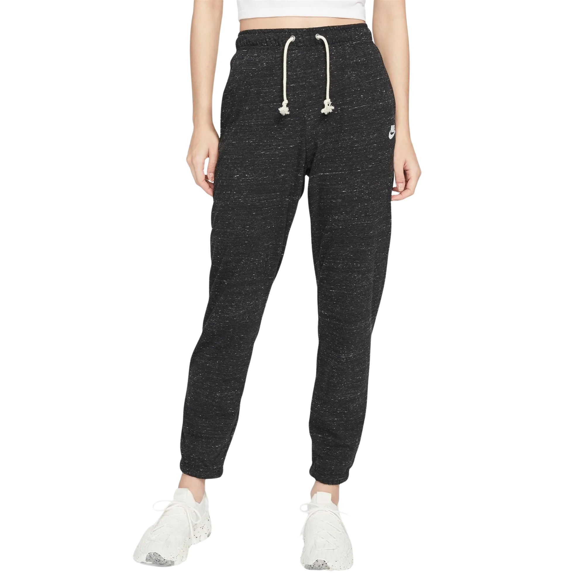 Nsw Gym Vntg Easy Pant (W)