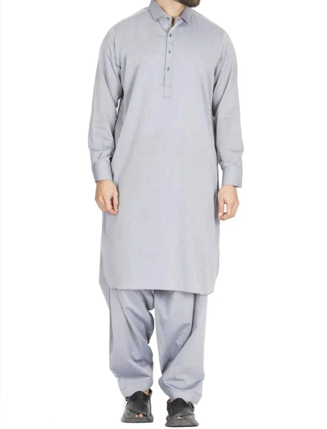 Pakistani salwar kameez for men 2019 # M2670