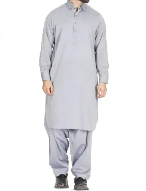 Pakistani salwar kameez for men 2019 # M2670