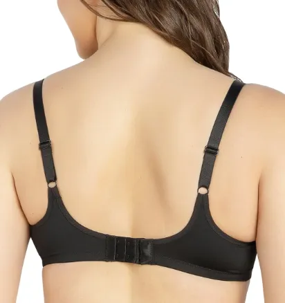 Parfait Pearl Underwire Seamless Minimizer-P60921