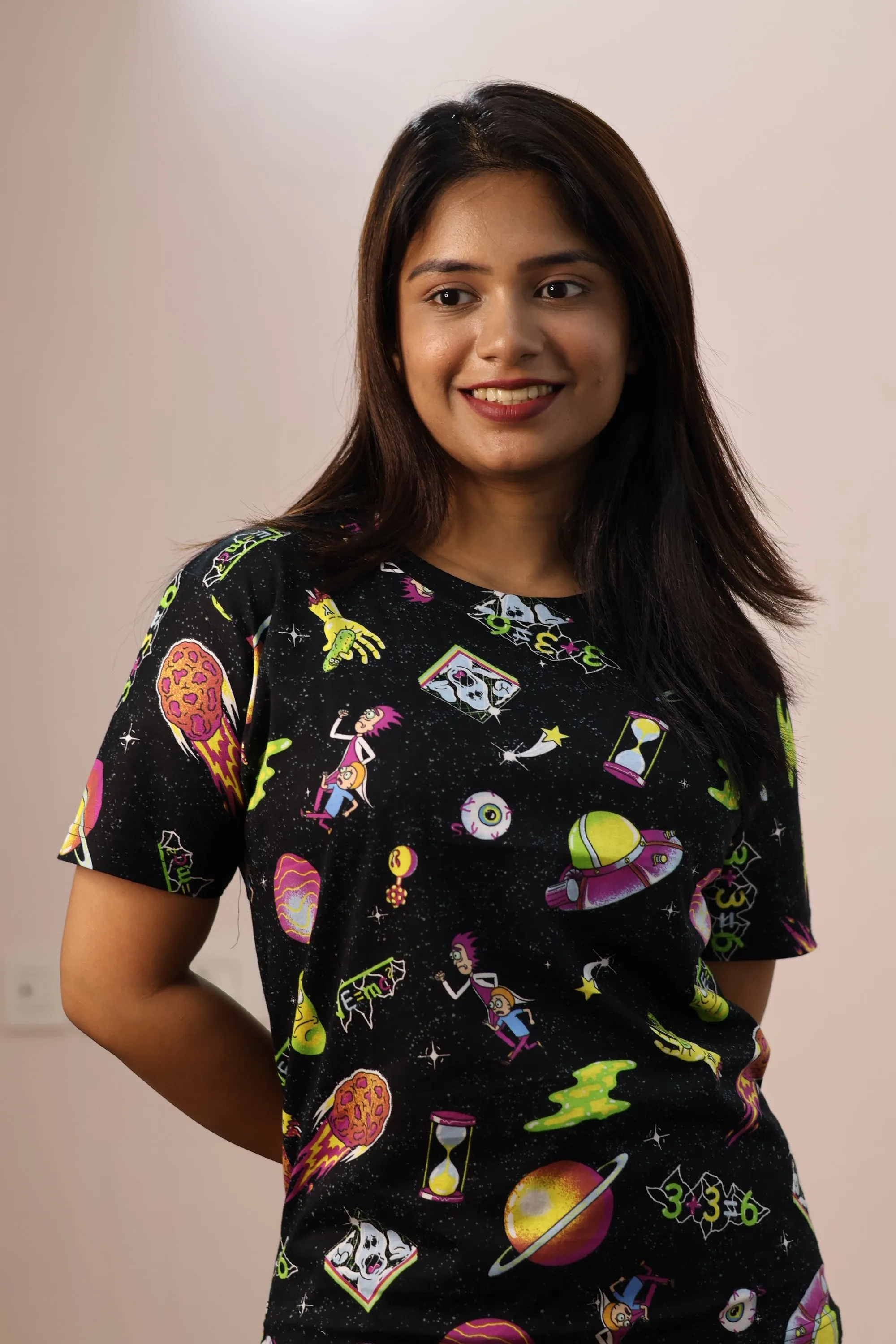 PlanetB SoftCotton Lounge Wear Full Pant