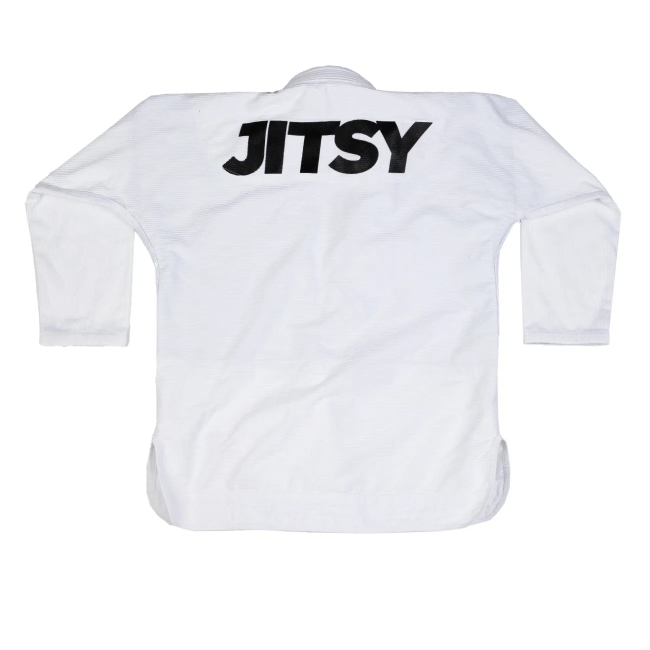 ProLite Comp Gi - Adults