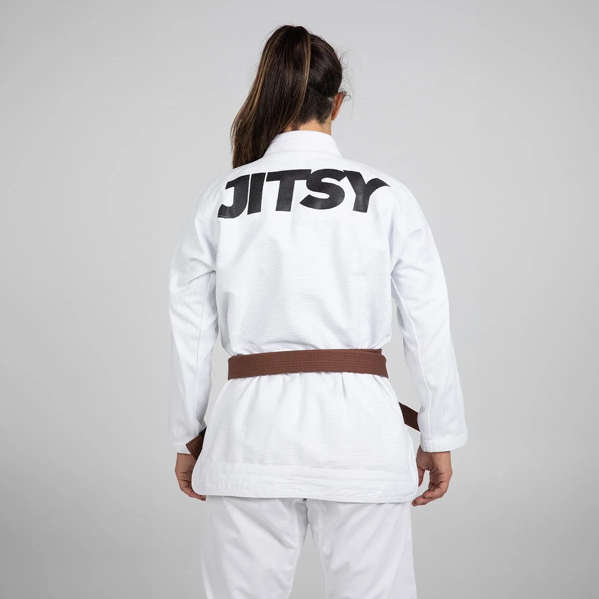 ProLite Comp Gi - Adults