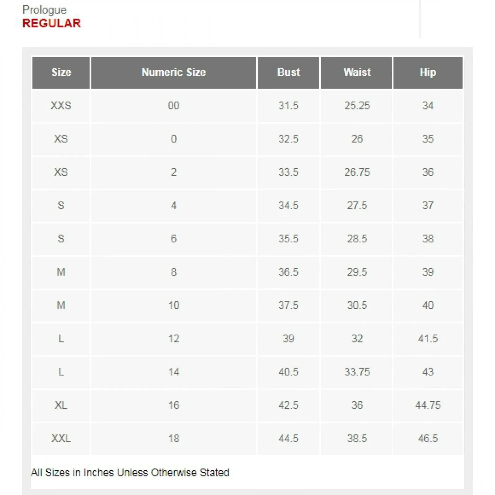 Prologue Women's Long Wide Sleeve Square Neck Blouse Shirt Top