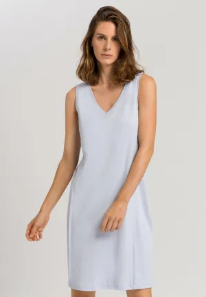 Pure Essence - Sleeveless Nightdress