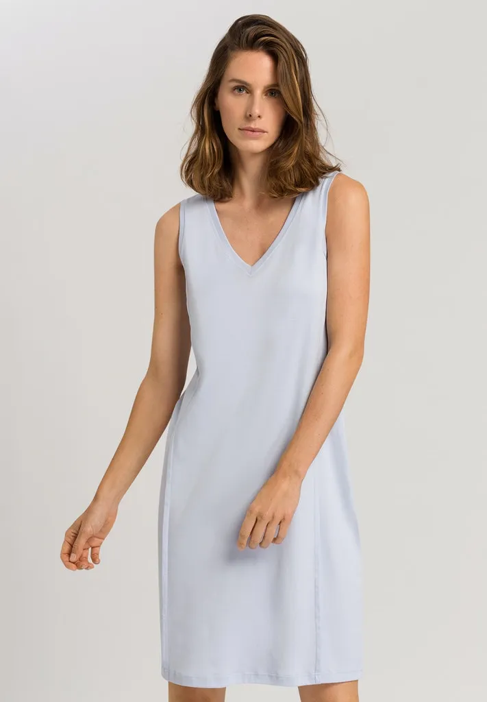 Pure Essence - Sleeveless Nightdress