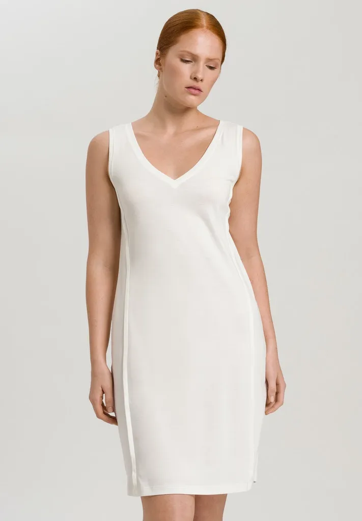 Pure Essence - Sleeveless Nightdress