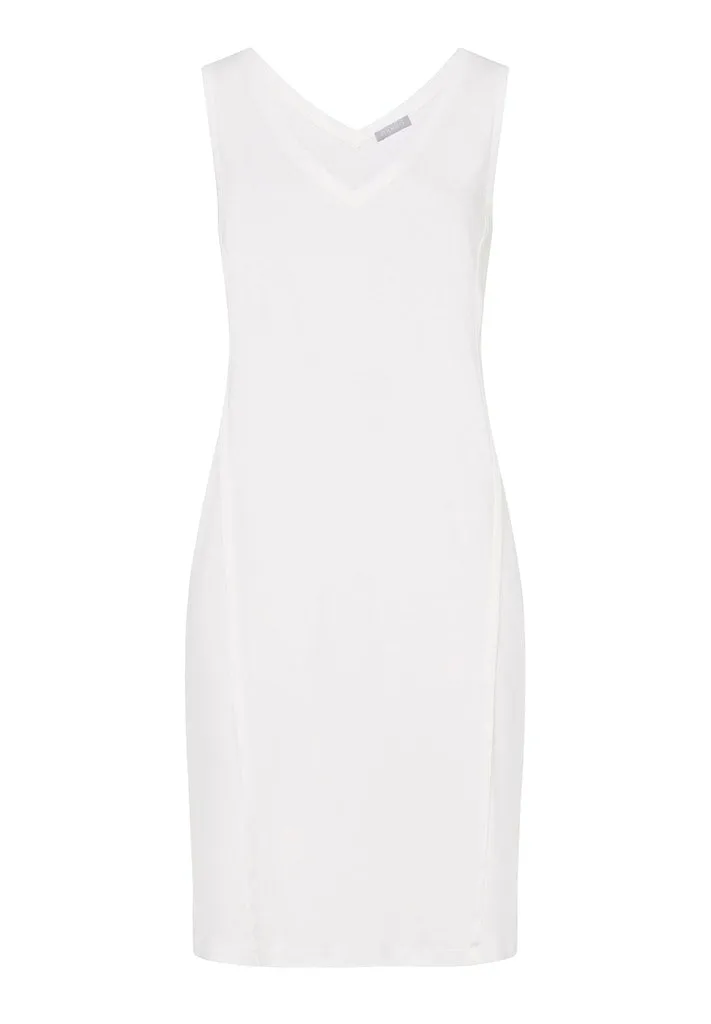 Pure Essence - Sleeveless Nightdress