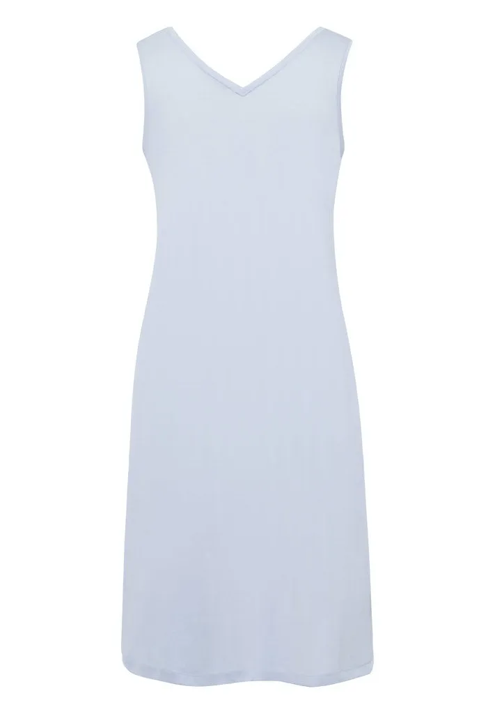 Pure Essence - Sleeveless Nightdress