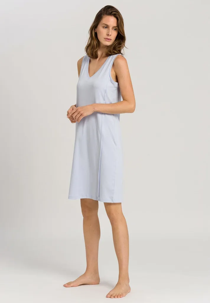 Pure Essence - Sleeveless Nightdress