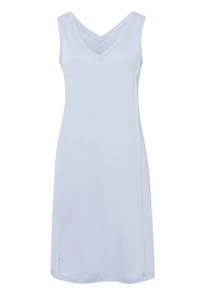 Pure Essence - Sleeveless Nightdress