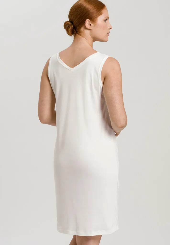 Pure Essence - Sleeveless Nightdress