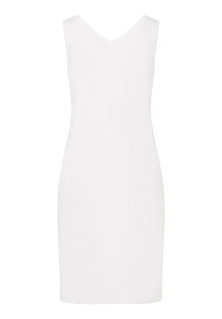 Pure Essence - Sleeveless Nightdress