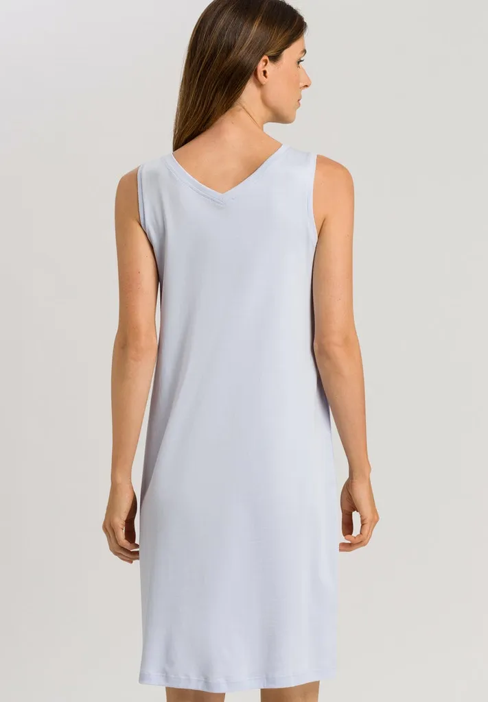 Pure Essence - Sleeveless Nightdress