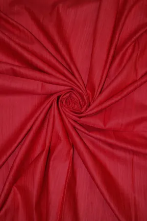 Pure Spun Silk Matka Fabric   ( To book an option of 1.5,2.5,3.5 etc Please call us on 9930655009)
