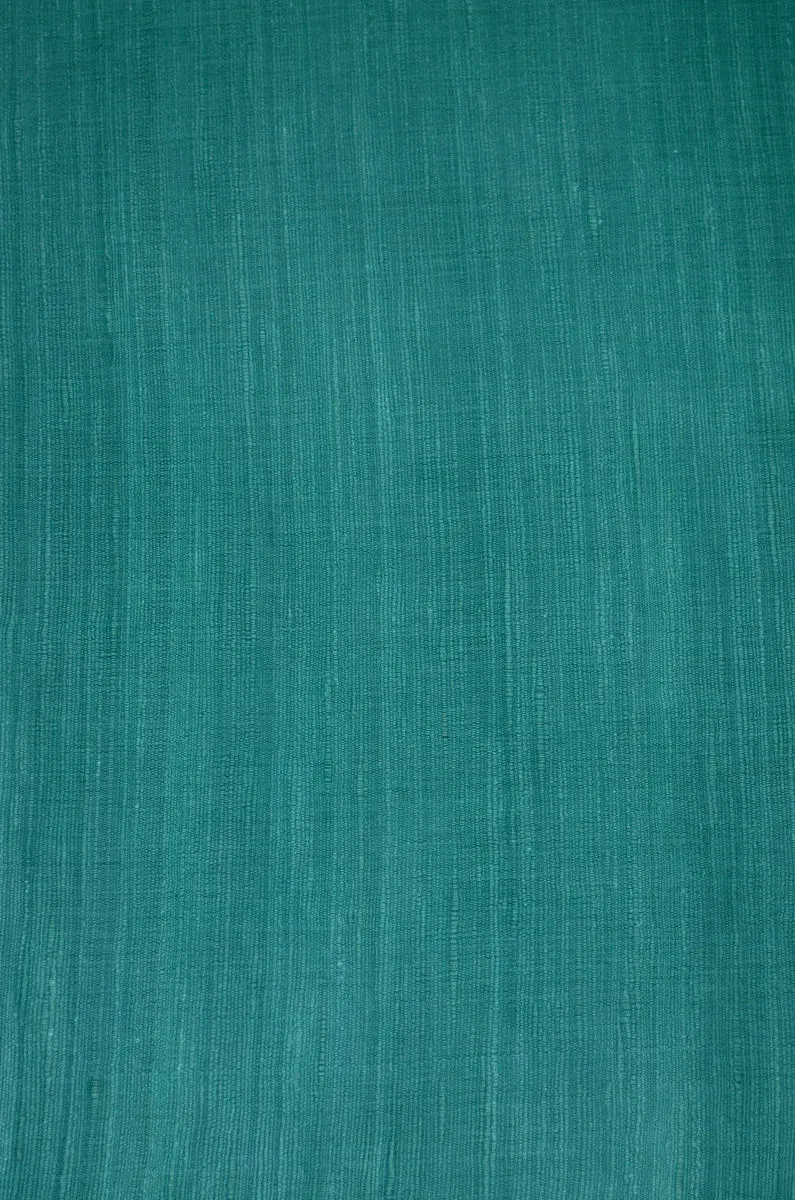 Pure Spun Silk Matka Fabric