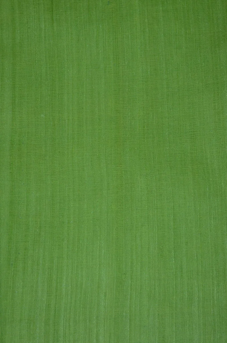 Pure Spun Silk Matka Fabric