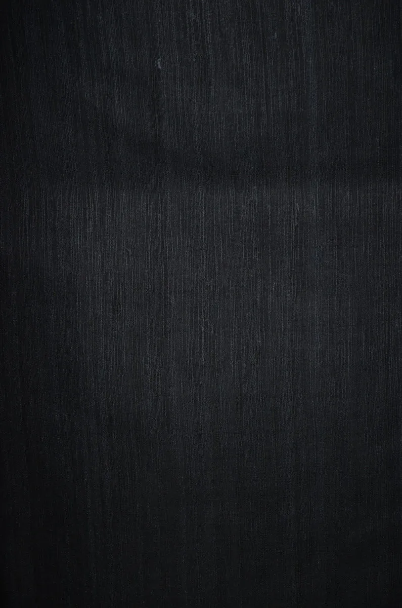 Pure Spun Silk Matka Fabric