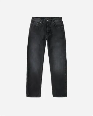Rad Rufus - Vintage Black