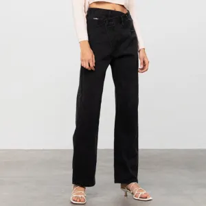 Renée Crossover Jeans