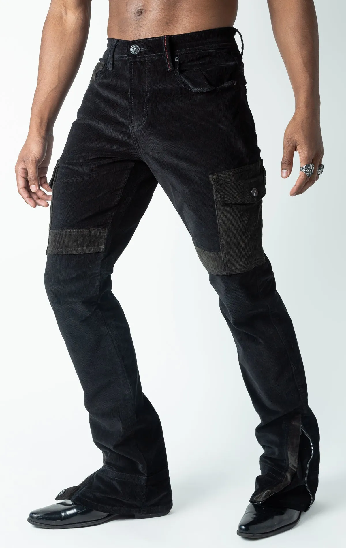 Represent Jeans