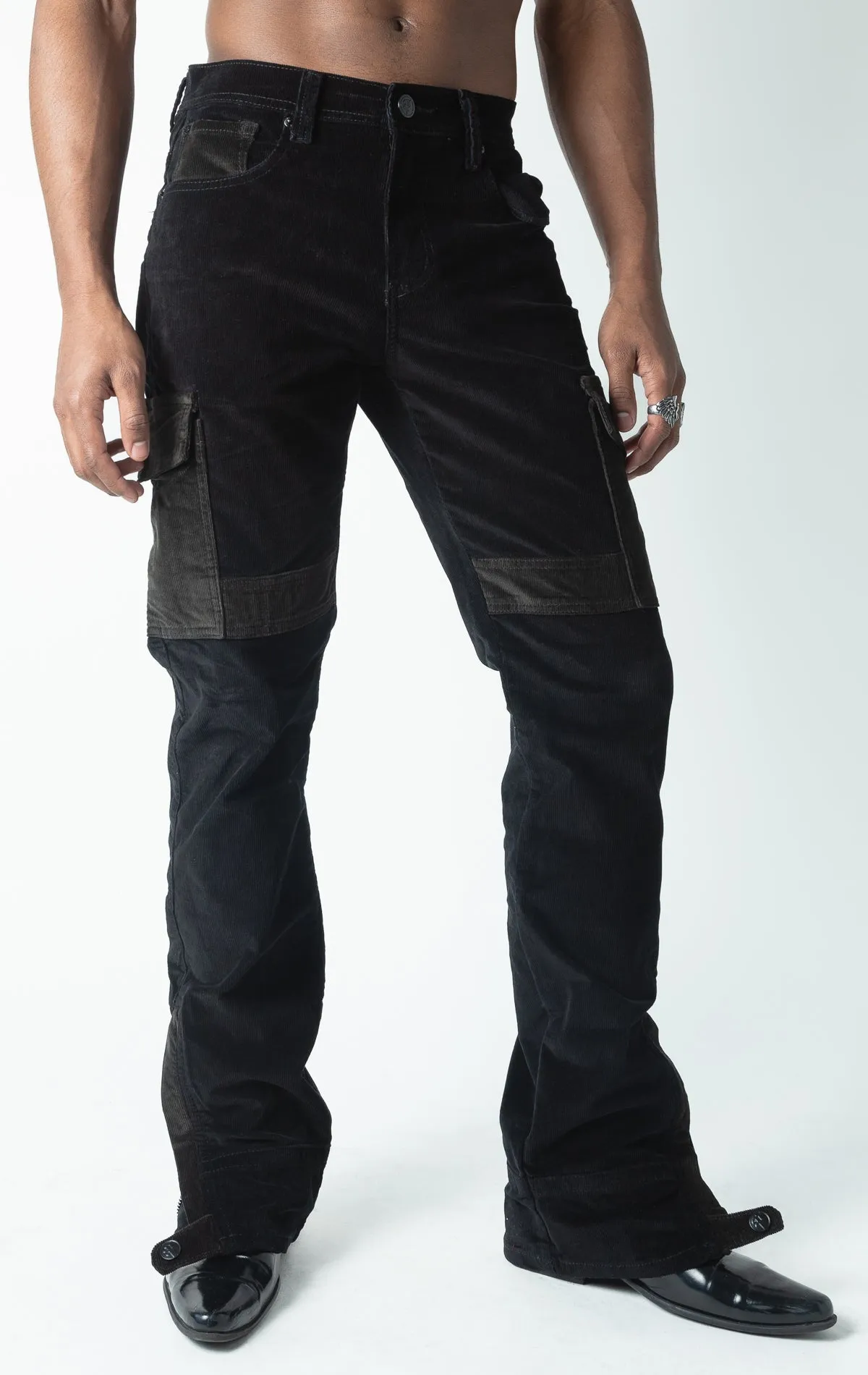 Represent Jeans
