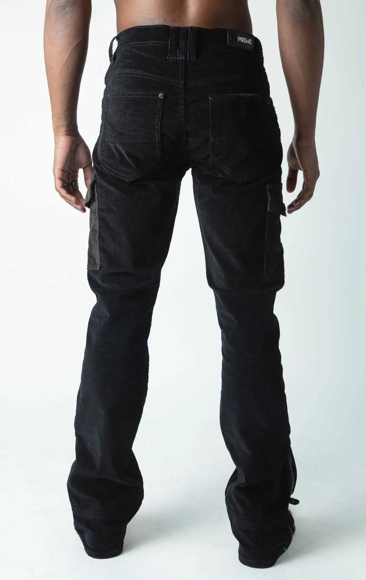 Represent Jeans