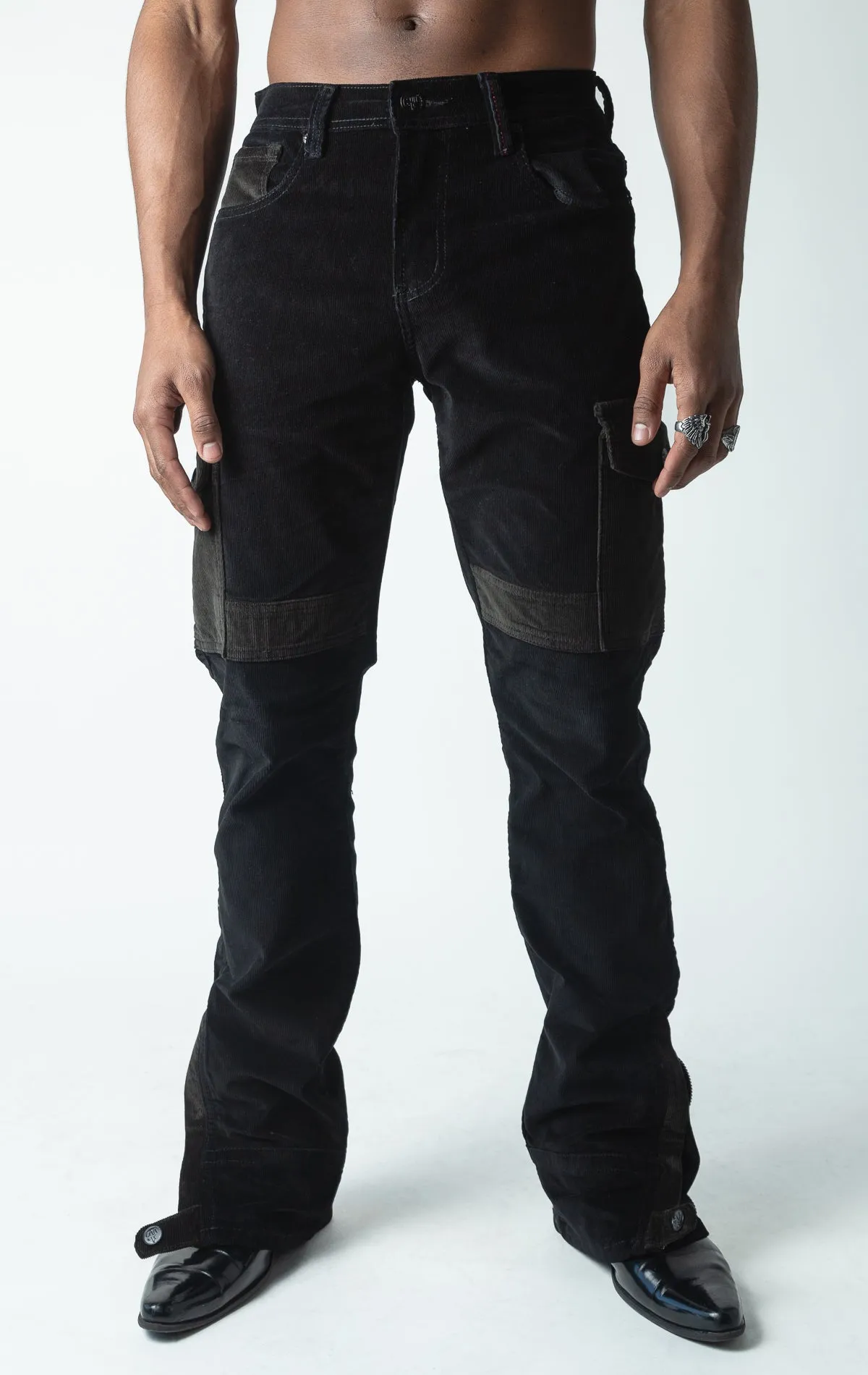 Represent Jeans