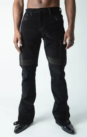 Represent Jeans