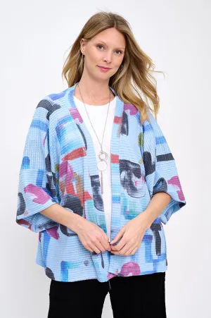 RP6426-BLUE: 509
