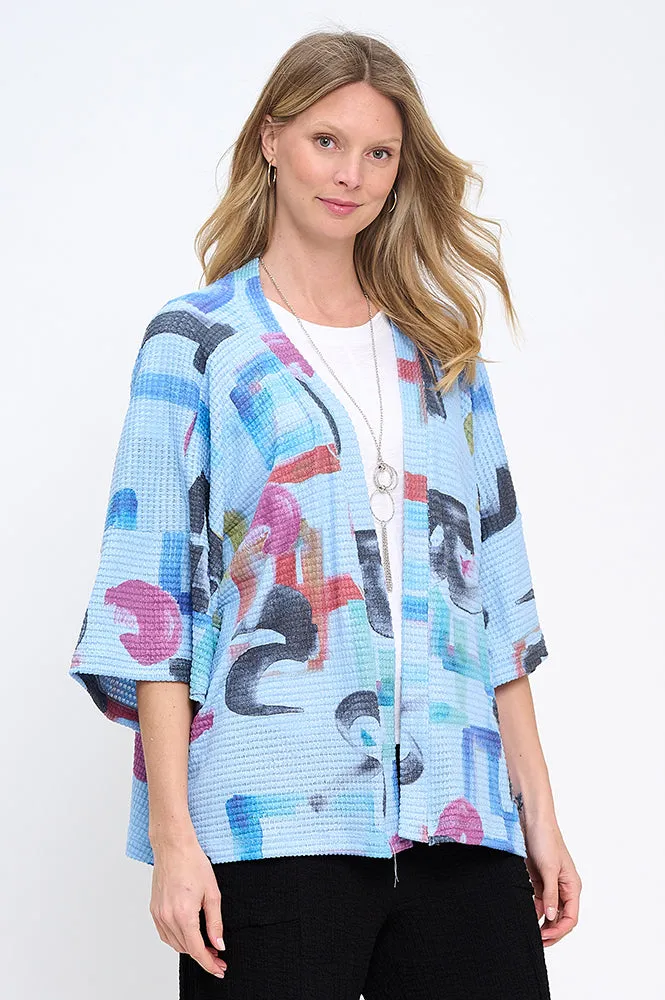 RP6426-BLUE: 509