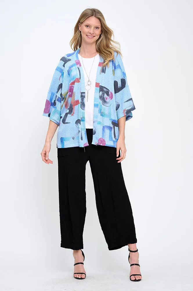 RP6426-BLUE: 509